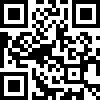 https://ckb.abna24.com/xb7v2