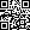 https://ckb.abna24.com/xg7dQ