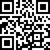 https://ckb.abna24.com/xhd62