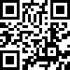 https://ckb.abna24.com/xb7tw