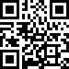 https://ckb.abna24.com/xjxq6