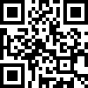 https://ckb.abna24.com/xbtZy