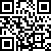 https://ckb.abna24.com/xgBGS