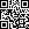 https://ckb.abna24.com/xdHVv