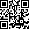 https://ckb.abna24.com/xgFxh