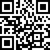 https://ckb.abna24.com/xhPcp