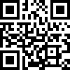 https://ckb.abna24.com/xkxCX