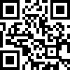 https://ckb.abna24.com/xgPmf