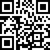 https://ckb.abna24.com/xdqG8