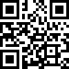 https://ckb.abna24.com/xjG9P
