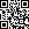 https://ckb.abna24.com/xgxtt