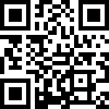 https://ckb.abna24.com/xfW2g
