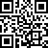 https://ckb.abna24.com/xfbrp