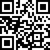 https://ckb.abna24.com/xgmh4