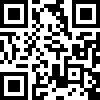 https://ckb.abna24.com/xbjcT