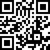 https://ckb.abna24.com/x9Ksk