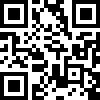 https://ckb.abna24.com/xbjCV