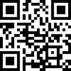 https://ckb.abna24.com/xf7pM