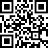 https://ckb.abna24.com/xdJF2