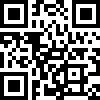 https://ckb.abna24.com/xjptm