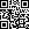 https://ckb.abna24.com/xgvLf