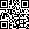 https://ckb.abna24.com/xds8z