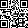 https://ckb.abna24.com/xfV98