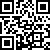 https://ckb.abna24.com/xbMf7