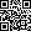 https://ckb.abna24.com/xfkL9
