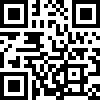 https://ckb.abna24.com/xgQDX