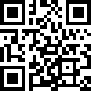 https://ckb.abna24.com/xjG9J