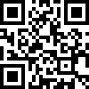 https://ckb.abna24.com/xgMjY