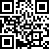 https://ckb.abna24.com/xbX7s