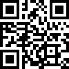 https://ckb.abna24.com/xdcjR