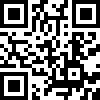 https://ckb.abna24.com/xfkjn