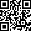 https://ckb.abna24.com/xbmkJ