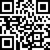 https://ckb.abna24.com/xbZF7