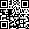 https://ckb.abna24.com/xhXvf