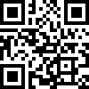 https://ckb.abna24.com/xjCyp