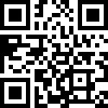 https://ckb.abna24.com/x8FVQ