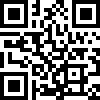 https://ckb.abna24.com/x9H24