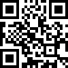 https://ckb.abna24.com/xjMG5