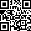 https://ckb.abna24.com/xfWMb