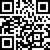 https://ckb.abna24.com/xjNVB