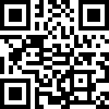 https://ckb.abna24.com/xfdvb