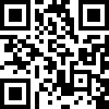 https://ckb.abna24.com/x9bYp