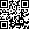 https://ckb.abna24.com/xkj5d