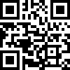 https://ckb.abna24.com/xd3Cn