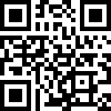 https://ckb.abna24.com/x8FDm