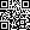 https://ckb.abna24.com/x9ZXZ